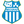OFK Beograd