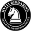 Hvíti riddarinn