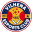 Vilhena