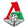 Lokomotiv