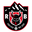 RB