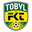 Tobol 2