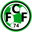 Feronikeli