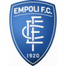 Empoli logo