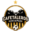 Tapachula