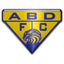 ABD FC