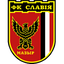 Slavia Res.