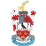 Brentwood Town logo