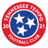 TN Tempo W logo
