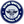 Yapei