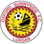 Oxford Sunnyside