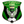 CS Constantine