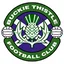 Buckie Thistle