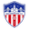 Encarnación