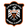 Águila