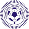Chhattisgarh logo