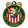 Kisvarda FC