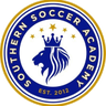 Southern Soccer Academy logo