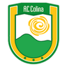 Colina logo
