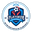 Platinum City Rovers