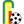 Benin