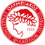 Olympiakos Piraeus II