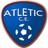 Atlètic Club d'Escaldes logo