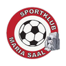 Maria Saal logo