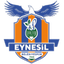 Eynesil Belediyespor