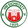 Eichstätt