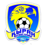Kyran logo