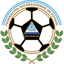 Nicaragua W U17