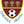 Cheadle Heath Nomads