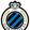 Club Brugge U21