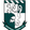 Edgware Town