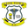Leek Town