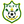 Puerto Golfito
