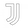 Juventus U23