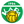 KaPa Kajaani