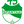 Spartak V. nad Kysucou