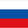 Russia U19