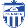 Nafta logo