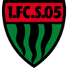 FC Schweinfurt 05 logo