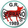Grêmio Serrano U20 logo