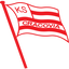 Cracovia Krakow