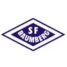 SF Baumberg logo