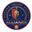 OVF Alliance