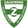 Zacatepec 1948