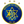 Maccabi Tel Aviv