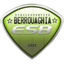 ES Berrouaghia